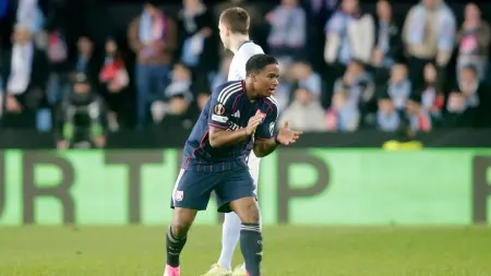 related_news_inside_blogsنتائج اليوم في الدوري الأوروبي.. إندريك ينقذ ليون من الهزيمة أمام سلتا فيغو