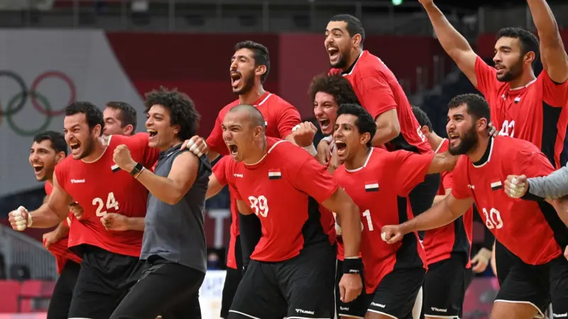 موعد بطولة إفريقيا لكرة اليد 2024.. الفرق المشاركة والمجموعات وصراع مغربي جزائري