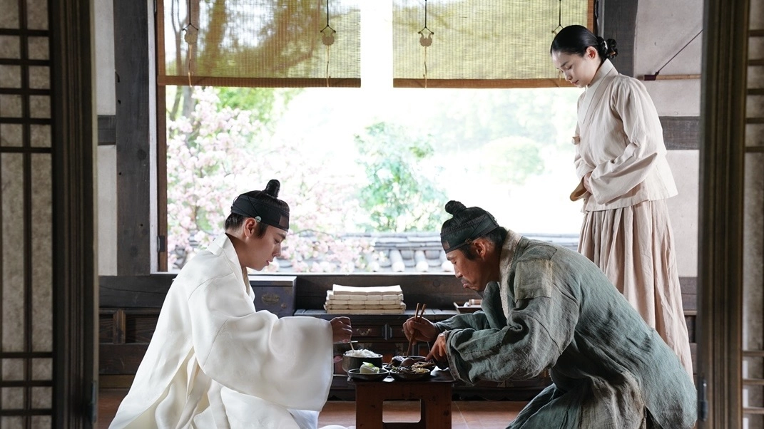 10 من أفضل الأفلام الكورية 2026.. قائمة الأعمال المُعلن عنها حتى الآن 