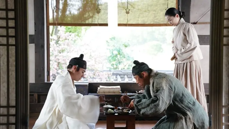 10 من أفضل الأفلام الكورية 2026.. قائمة الأعمال المُعلن عنها حتى الآن