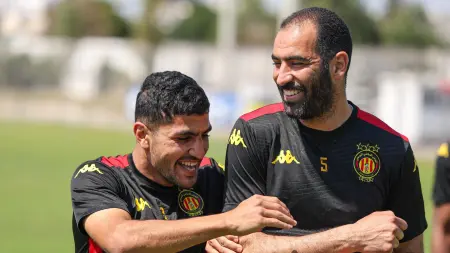 related_news_inside_blogsالقنوات الناقلة لمباراة الترجي الرياضي ضد الترجي الجرجيسي اليوم في نهائي كأس تونس مع الموعد والتشكيلة