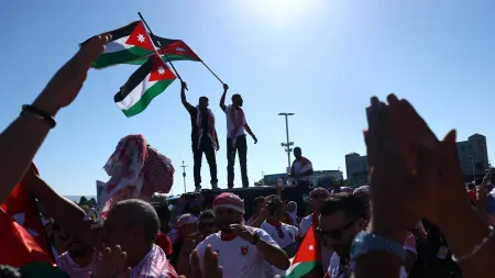 related_news_inside_blogsبث مباشر - مباراة الأردن ضد النمسا في كأس العالم 2026 لحظة بلحظة