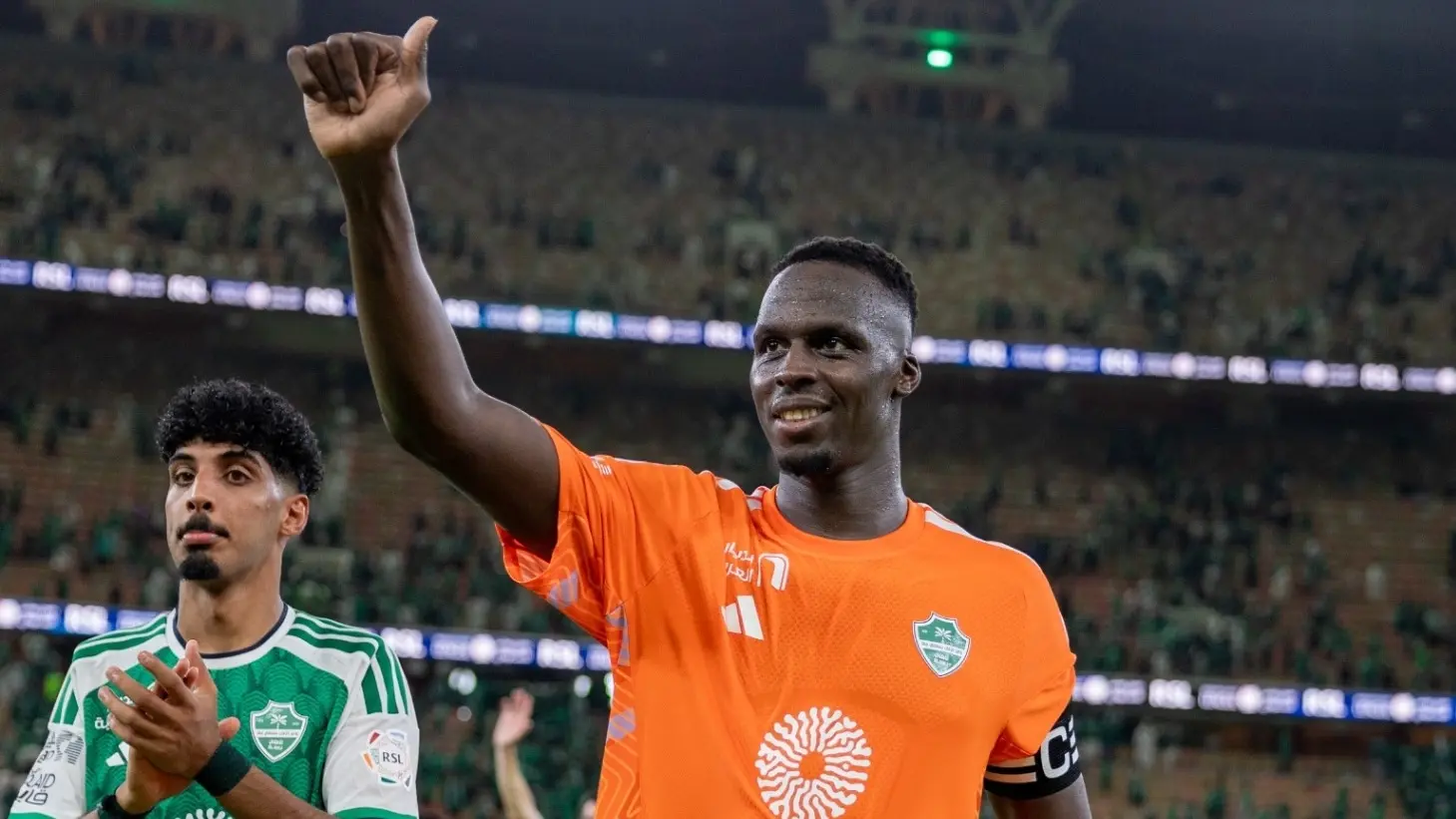 الأهلي يتطلع لتجاوز أوكلاند في بداية مشوار كأس إنتركونتيننتال (إكس) الأهلي يتطلع لتجاوز أوكلاند في بداية مشوار كأس إنتركونتيننتال (إكس)
