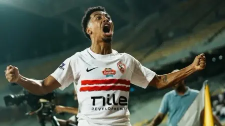 related_news_inside_blogsحقيقة تجنيس خوان بيزيرا وانضمامه لقائمة منتخب مصر