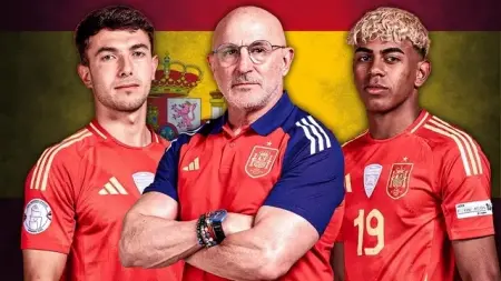 related_news_inside_blogsخلت من لاعبي ريال مدريد.. قائمة المنتخب الإسباني لكأس العالم 2026