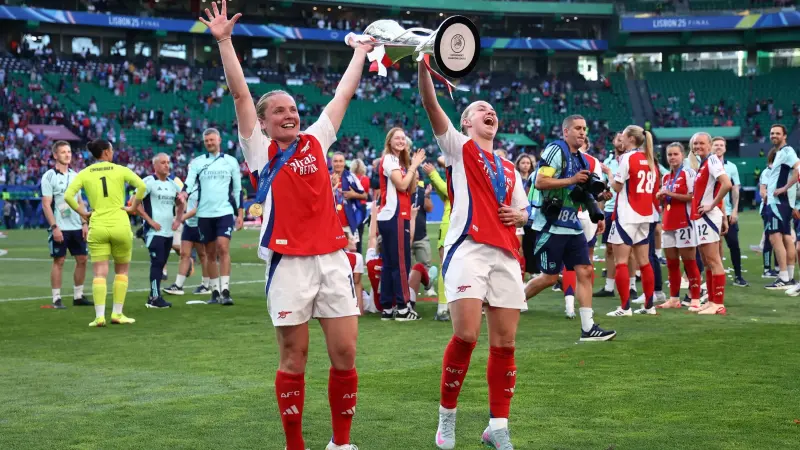 فيفا يعلن موعد انطلاق كأس العالم للأندية للسيدات