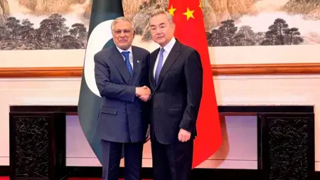 related_news_inside_blogsمن 5 نقاط.. مبادرة صينية باكستانية لإنهاء حرب إيران