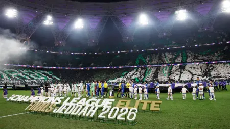 related_news_inside_blogsنتيجة وملخص مباراة الأهلي السعودي وماتشيدا زيلفيا الياباني اليوم.. هدف فراس البريكان يحفظ لقب "الراقي" الآسيوي