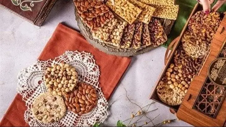 موعد إجازة المولد النبوي الشريف في مصر ومظاهر الاحتفال