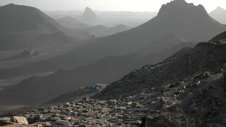 related_news_inside_blogsهبوب رياح قوية.. أحوال الطقس في الجزائر