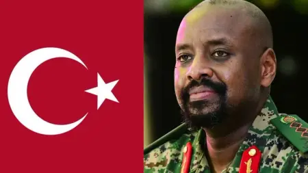 related_news_inside_blogsتوتر في العلاقات بين تركيا وأوغندا والسبب.. زوجة حسناء