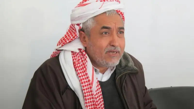 قضية اختفاء محمد قحطان بصنعاء.. تطورات جديدة وجثة للمعاينة