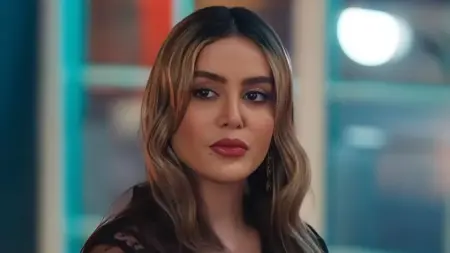 related_news_inside_blogsمرام علي: رفضت 1,000 عريس.. ومصر حلم الروح