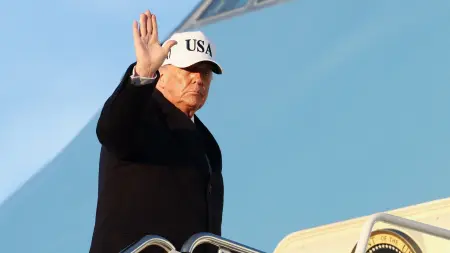 related_news_inside_blogsترامب: سنفتح مضيق هرمز قريبا بطريقة أو بأخرى