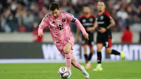 related_news_inside_blogsالقنوات الناقلة لمباراة إنتر ميامي ضد شارلوت اليوم في الدوري الأميركي مع الموعد والتشكيلة