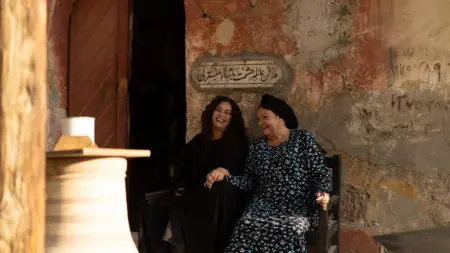 related_news_inside_blogsمواعيد عرض مسلسل مناعة والقنوات الناقلة مع القصة والأبطال