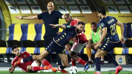 related_news_inside_blogsالقنوات الناقلة لمباراة الترجي ضد الأهلي اليوم في دوري أبطال إفريقيا مع الموعد