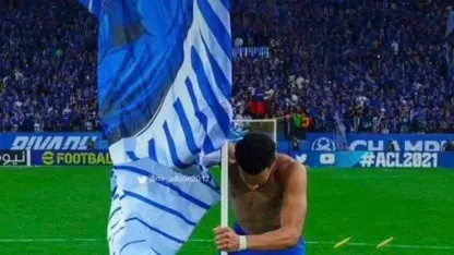 بعد تلميحه بالرحيل.. حقيقة انتقال البليهي إلى صفوف اتحاد جدة