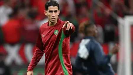 related_news_inside_blogsحقيقة إصابة نايف أكرد.. هل يغيب عن كأس العالم 2026؟