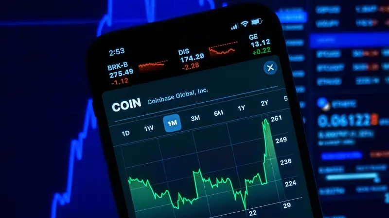 أسعار العملات الرقمية اليوم مقابل الدولار.. إلى أين ستتجه؟