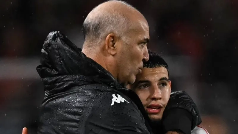 طريق تونس لنهائي كأس أمم إفريقيا 2025.. مشوار صعب وتحديات قوية 