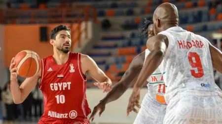 related_news_inside_blogsموعد مباراة مصر ضد أنغولا اليوم في تصفيات كأس العالم لكرة السلة 2027 إفريقيا والقنوات الناقلة