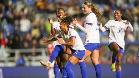 related_news_inside_blogsهايز تكشف ملامح المرحلة المقبلة للمنتخب الأميركي للسيدات