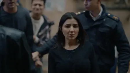 related_news_inside_blogsقصة مسلسل الست موناليزا الحقيقية.. هل الأحداث مستوحاة من الواقع؟