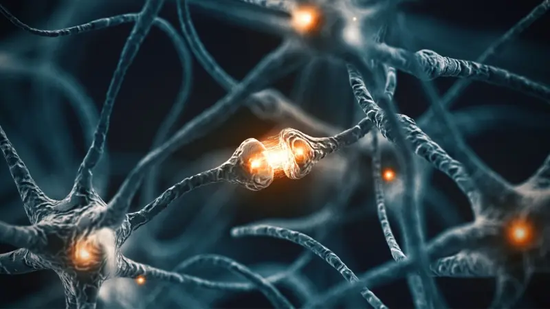 لغز الزهايمر يُفك جزئيا.. خلايا دماغية تحمي بعض المرضى من الخرف
