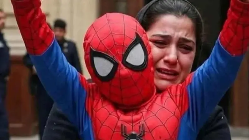 مصر.. تحرك قضائي جديد من أسرة الطفل ياسين