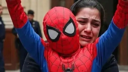 related_news_inside_blogsمصر.. تحرك قضائي جديد من أسرة الطفل ياسين