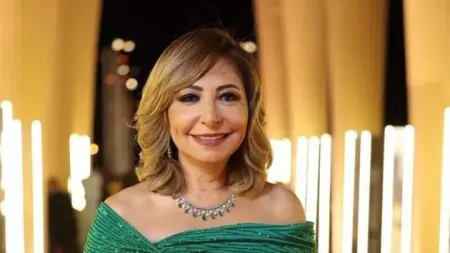 related_news_inside_blogsصديقة مقربة للإعلامية لميس الحديدي تنفي لـ"المشهد" أنباء عودتها لعمرو أديب