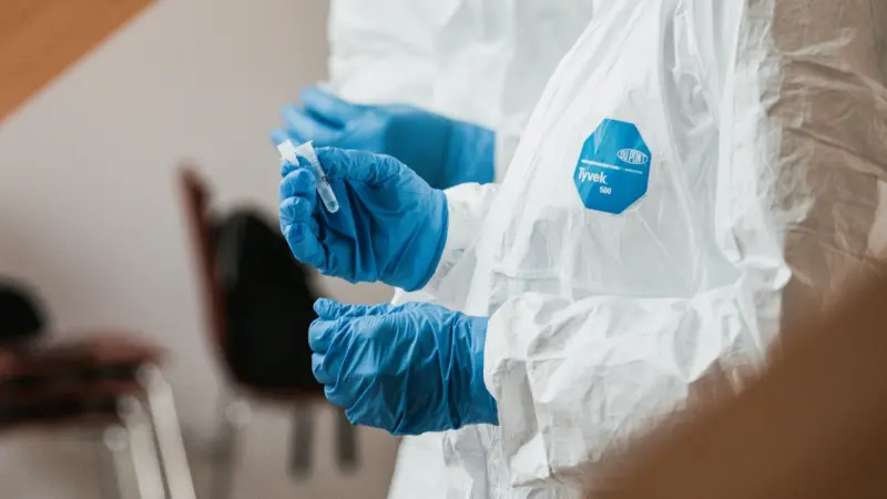 دراسة: عقار ليناكابافير يقلل خطر الإصابة من الإيدز