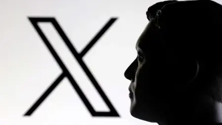 تقرير: "إكس" تحقق في منشورات مسيئة أنتجها "غروك"