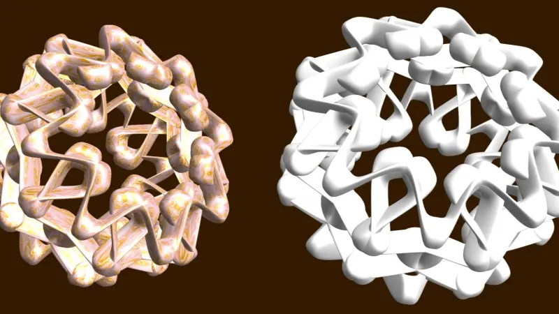 ما علاقة حجم الجمجمة بمرض فرط الانتباه؟ دارسة تُجيب