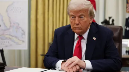 related_news_inside_blogsضربة محتملة لرسوم ترامب.. 175 مليار دولار تحت خطر الاسترداد