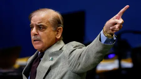 related_news_inside_blogsباكستان تطلب من ترامب تمديد مهلة إيران أسبوعين