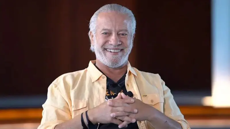 بعد وفاة ابنها.. والدة فادي إبراهيم تفارق الحياة