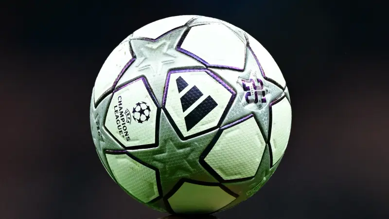 ترتيب دوري أبطال أوروبا بعد نهاية مباريات اليوم الثلاثاء 20 يناير 2026