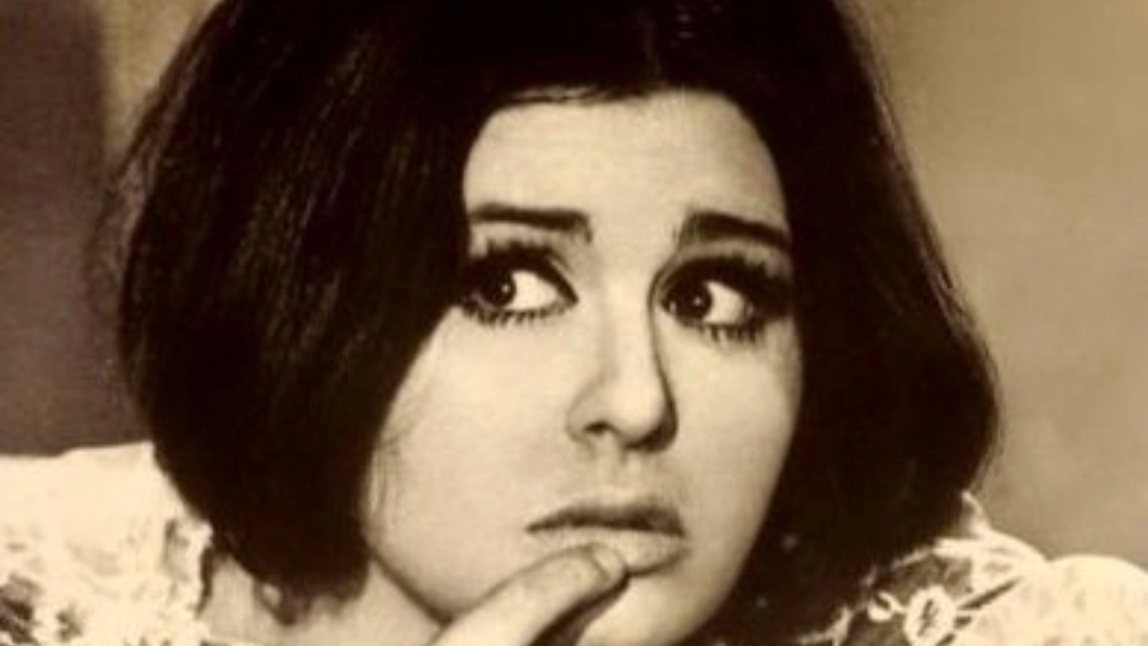 بعد 25 عاما على رحيلها.. سعاد حسني تُشعل الجدل مجددا 