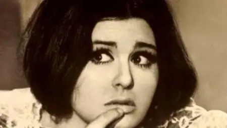 related_news_inside_blogsبعد 25 عاما على رحيلها.. سعاد حسني تُشعل الجدل مجددا