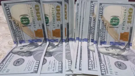 related_news_inside_blogsسعر الدولار مقابل الجنيه المصري اليوم الأحد 17/5/2026.. حذر في البنك الأهلي