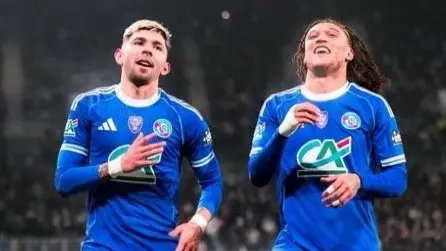 related_news_inside_blogsكأس فرنسا - ستراسبورغ يطيح بموناكو ويبلغ ربع النهائي