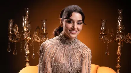 related_news_inside_blogsالنيابة التركية تحقق مع هاندا أرتشيل ضمن قضية المخدرات التي طالت مشاهير تركيا