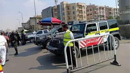 related_news_inside_blogsمخالفات المرور في مصر.. خطوات الاستعلام والدفع دون زيارة الجهات الحكومية