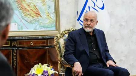 related_news_inside_blogsأول تعليق إيراني على استهداف إسرائيل لضاحية بيروت الجنوبية