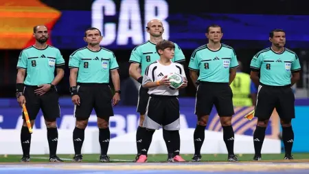 related_news_inside_blogsحكم نهائي كأس العالم 2026.. من يدير المشهد الختامي؟