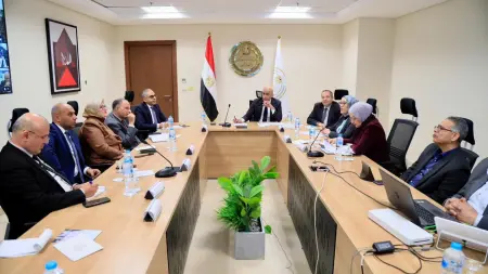 related_news_inside_blogsجدل واسع بسبب زيادة مدة التعليم الإلزامي في مصر