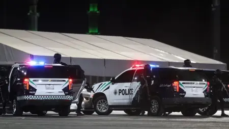 related_news_inside_blogsالسعودية تعدم مصطفى السبيتي.. ما التهم المنسوبة إليه؟