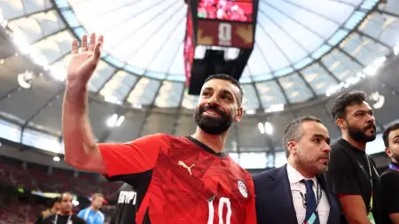 related_news_inside_blogsفيديو - محمد صلاح ينفعل على طفلة مصرية بطريقة مضحكة